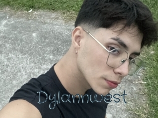 dylannwest Sexcam Livesex
