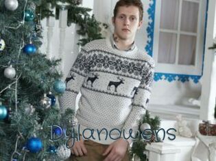 Dylanowens