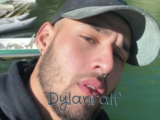 Dylanralf