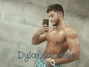 Dylansandler