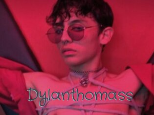 Dylanthomass