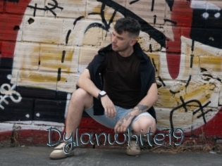 Dylanwhite19