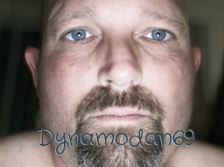 Dynamodan69