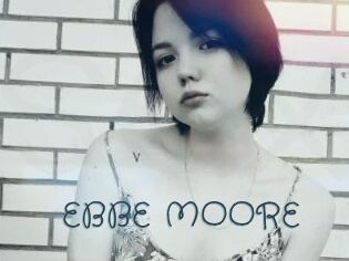 EBBE_MOORE