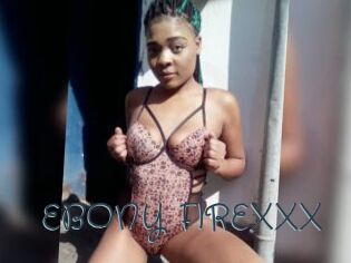 EBONY_FIREXXX