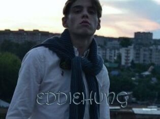 EDDIE_HUNG