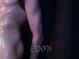 EDMI