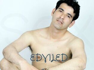 EDVILED