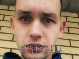 EDVIN_HILL Sexcam Livesex