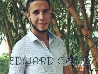EDWARD_CASTLE