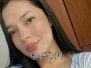ELADM