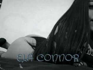 ELA_CONNOR