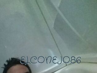 ELCONEJO86
