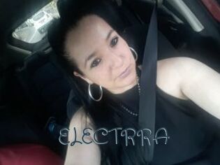 ELECTRRA