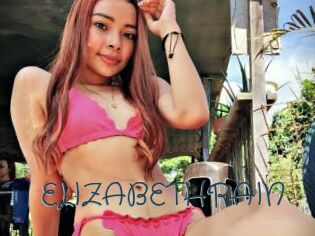 ELIZABETHRAIN