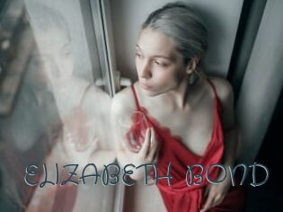 ELIZABETH_BOND