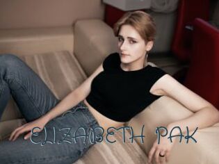 ELIZABETH_PAK