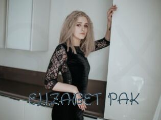 ELIZABET_PAK