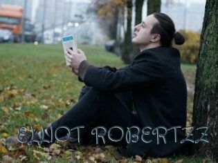 ELLIOT_ROBERTZZ