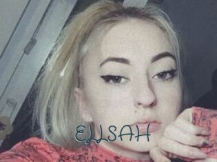 ELLSAH