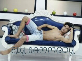 ELY_SAMMBOY