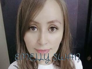 EMELLY_SWAN