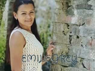 EMILIEGREY