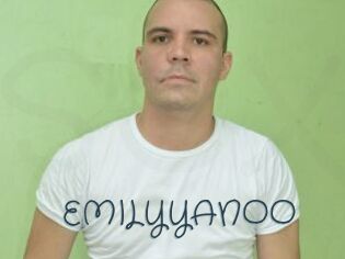EMILYYANOO