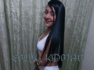 EMILY_KIDMAN