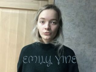 EMILY_VINE