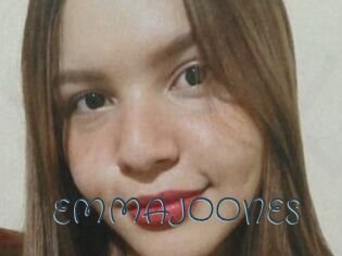 EMMAJOONES