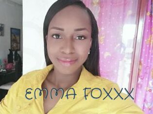 EMMA_FOXXX