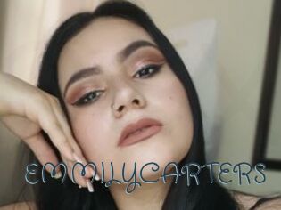 EMMILYCARTERS