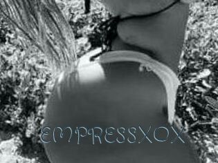 EMPRESSXOX