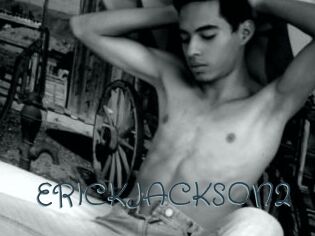 ERICK_JACKSON2
