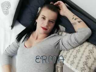 ERMA Sexcam Livesex