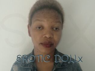 EROTIC_DOLLx