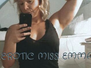 EROTIC_MISS_EMMA
