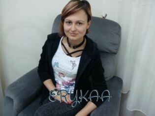 ERYKAA