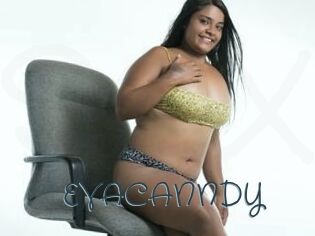 EVACANNDY