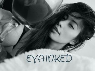 EVAINKED