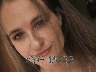 EVA_BUZZ