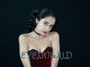 EVELINWILD