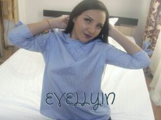 EVELLYIN_