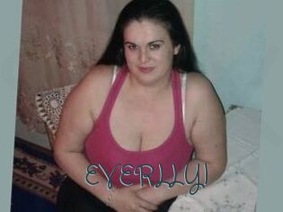 EVERLLYI