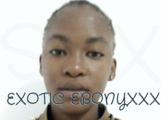 EXOTIC_EBONYXXX