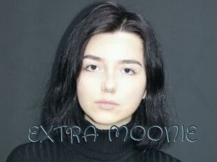 EXTRA_MOONIE