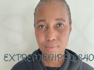 EXTREMENIPPLES40