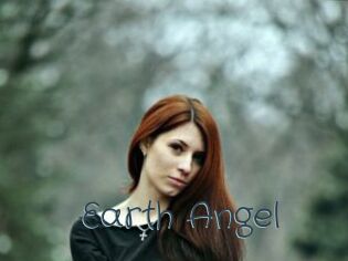 Earth_Angel