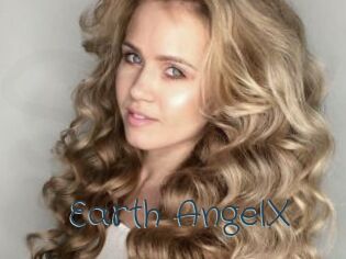Earth_AngelX